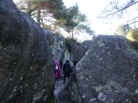 2016-10-09 Les gorges d Apremont 0068